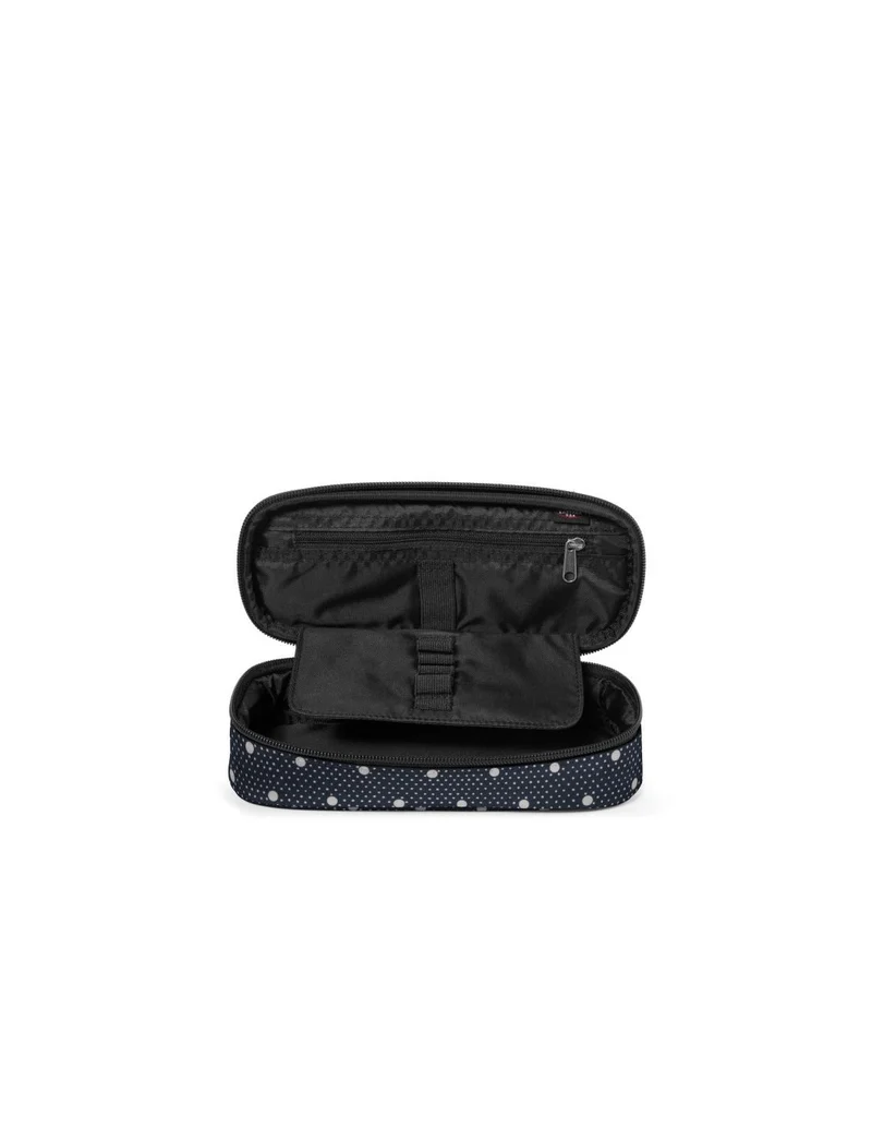 Eastpak Astuccio Ovale Little Dot