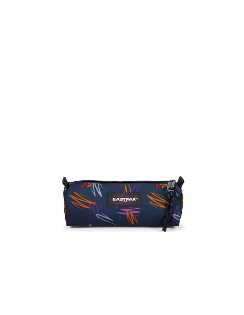 Benchmark Astuccio Scribble Urban