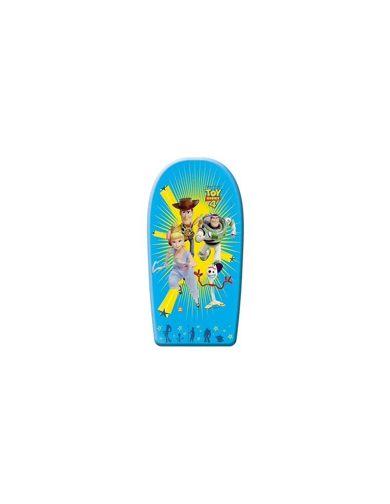 Toy Story 4 - Tavola Da Surf