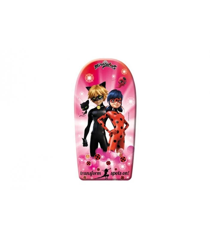 Tavola Surf Miraculous 94 Centimetri