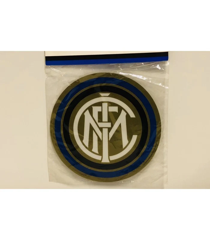 Fc Inter Tappetino Per Mouse