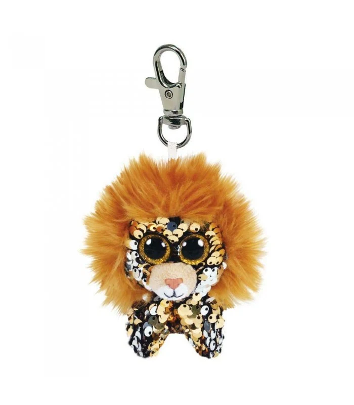 Portachiave Flippables Clip Regal
