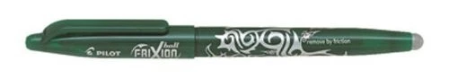 Pilot Bl-Fr7 Di Pilot 4927