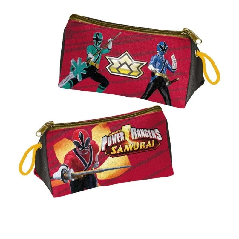 Giochi Preziosi Bustina 1 Zip Power Rangers Lsc12475