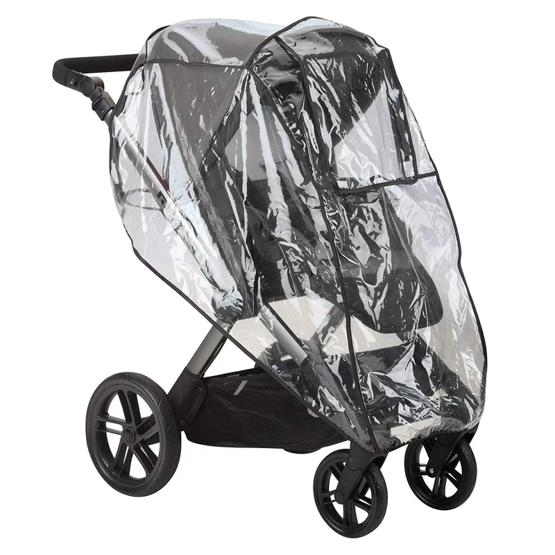 Parapioggia Universale Jane Per Passeggino