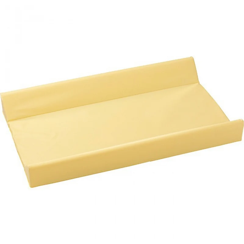 Imbottitura Fasciatoio Pali Basic Giallo Outlet