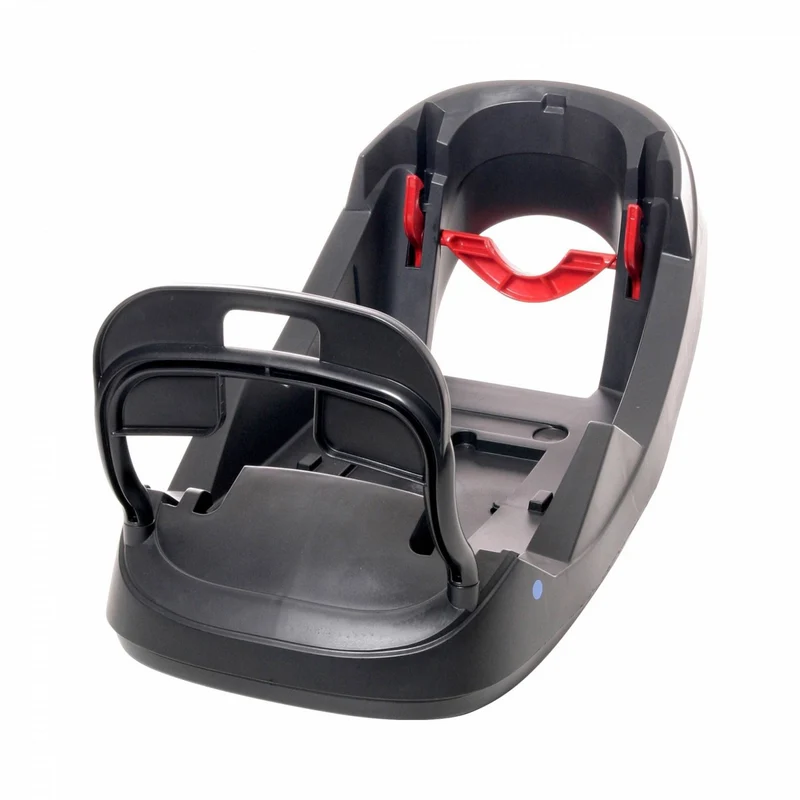 Base Auto Nania Per Seggiolino Auto Beone