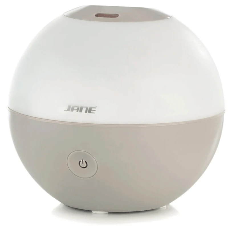Umidificatore Jane Ultrasonic Aroma Humidifier