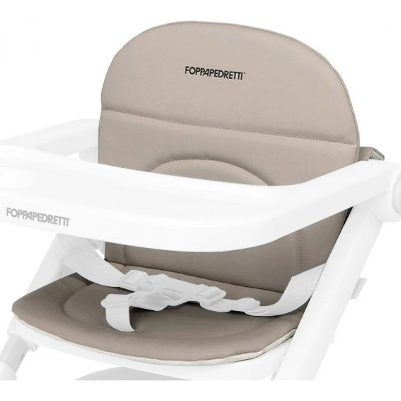 Rivestimento Foppapedretti Per Alzasedia Lift Sand