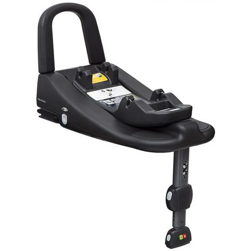 Base Per Seggiolino Auto Joie I-Base Advance