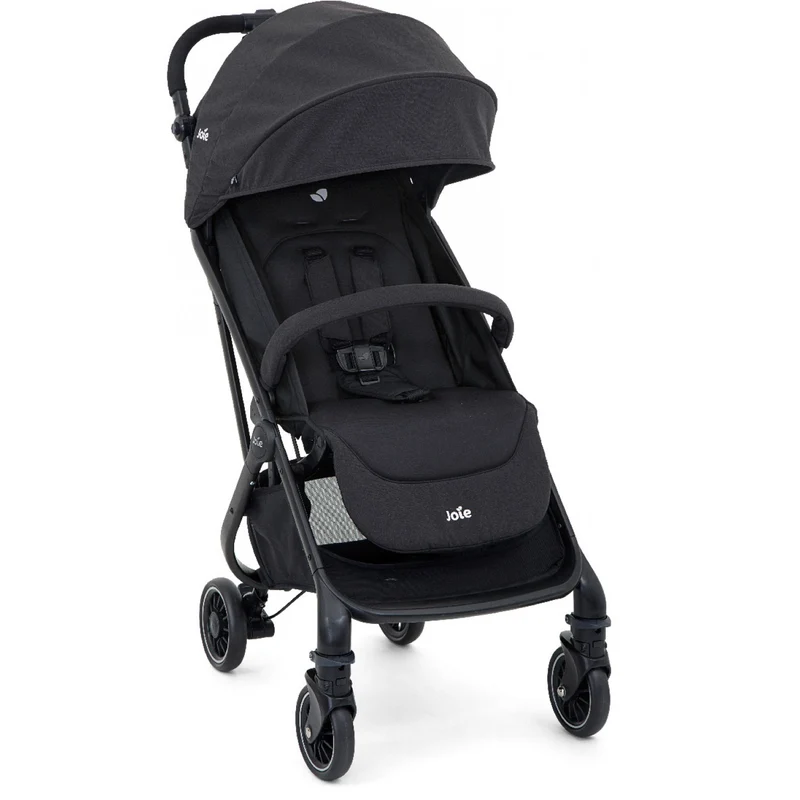 Passeggino Joie Tourist Coal