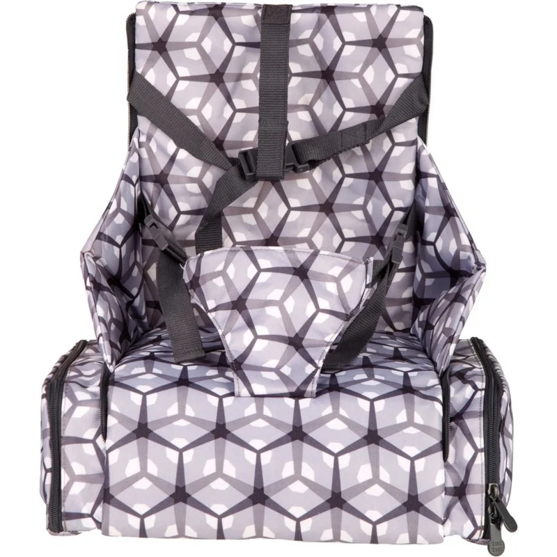 Rialzo Sedia Tuc Tuc Ready & Go Inuit