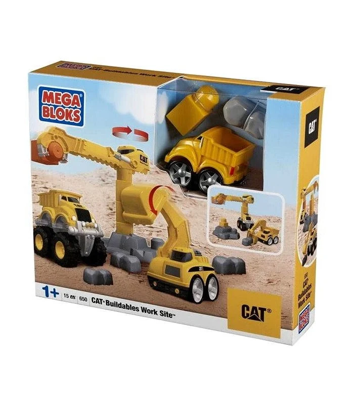 Set Costruzioni - Sito Di Lavori Edilizi