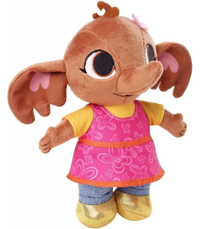 Bing - Peluche Sula