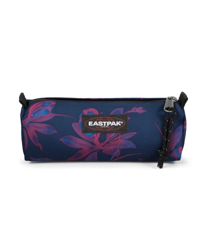 Astuccio Benchmark Single Glow Rosa