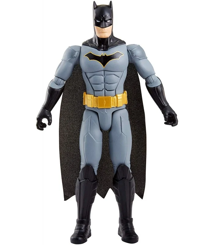 Batman Mission - Batman