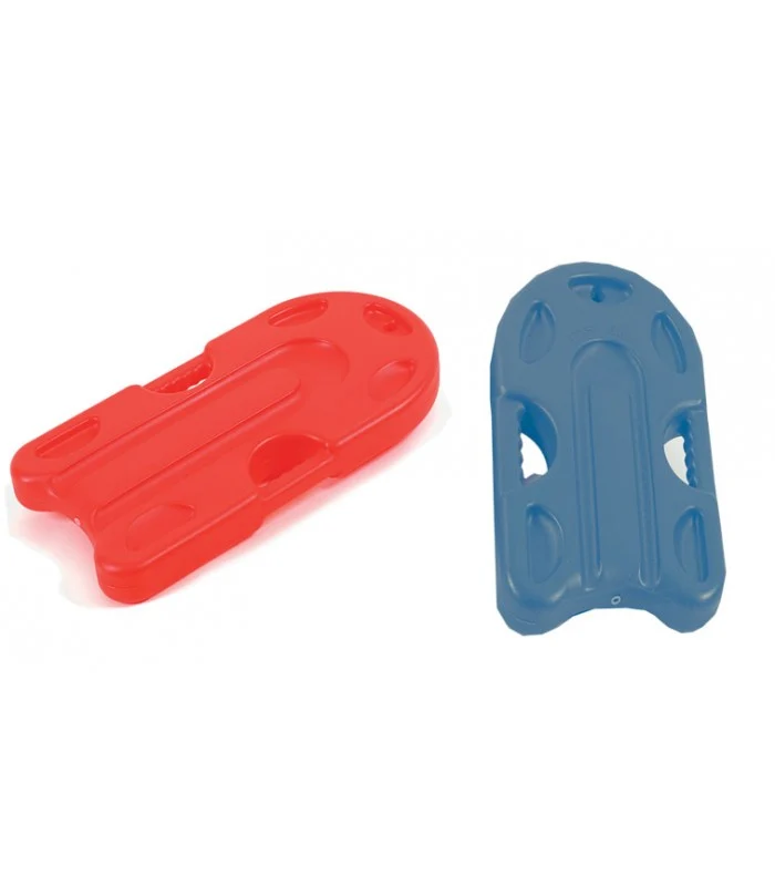 Easy Swim Big Tavola Nuoto 2 Colori