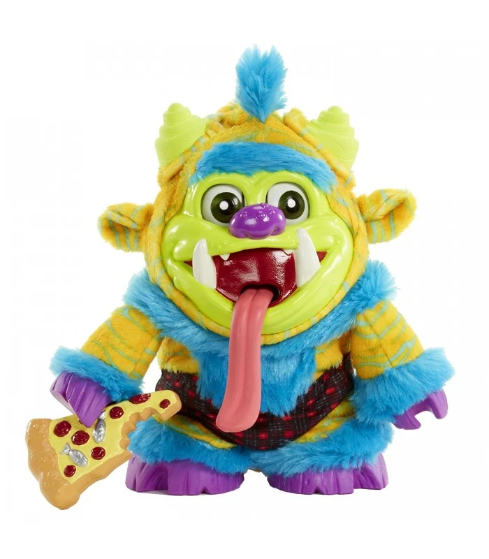 Crate Creatures Surprise- Pudge