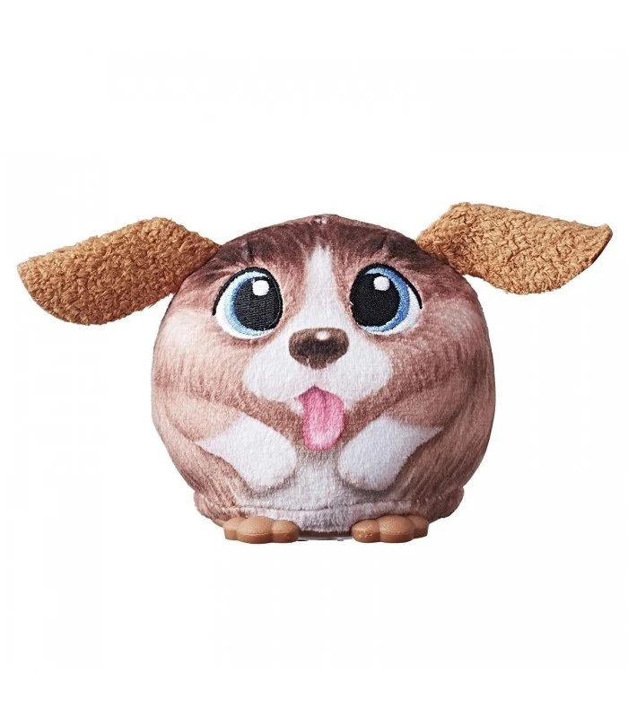 Furreal Cuties Cagnolino