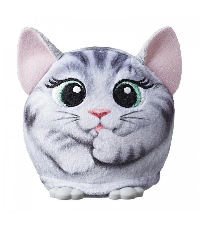 Furreal Cuties Gattino