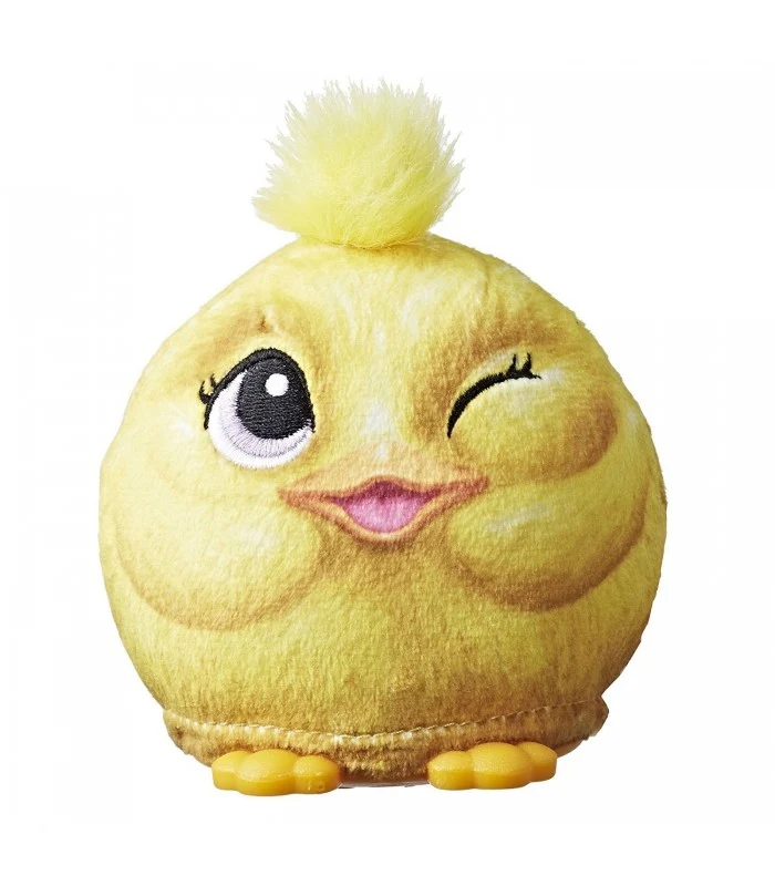 Furreal Cuties Uccellino