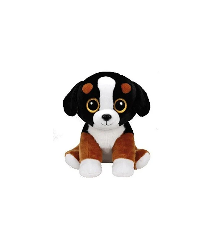 Peluche Beanie Boos Rosce 28 Centimetri