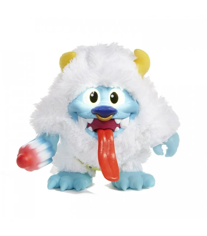 Crate Creatures Surprise- Blizz