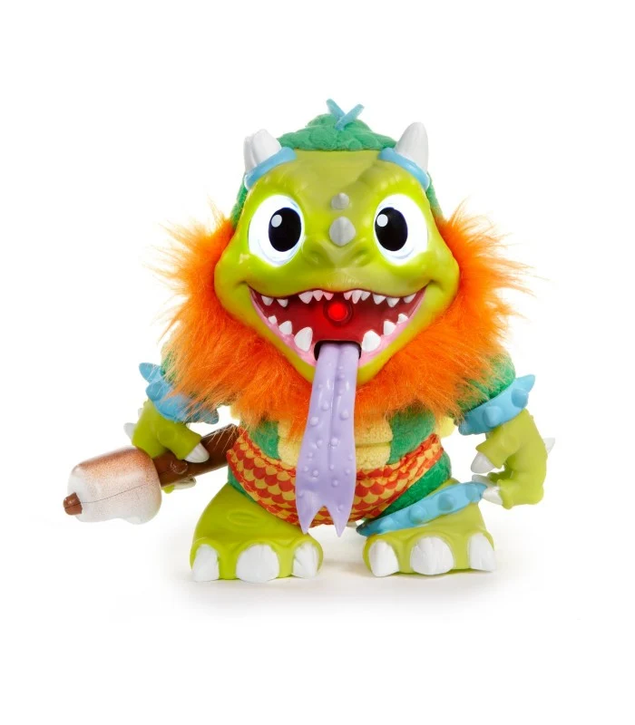Crate Creatures Surprise- Sizzle