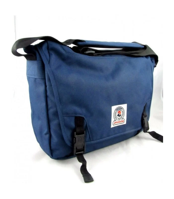 Invicta Tracolla Postina Fox Shoulder