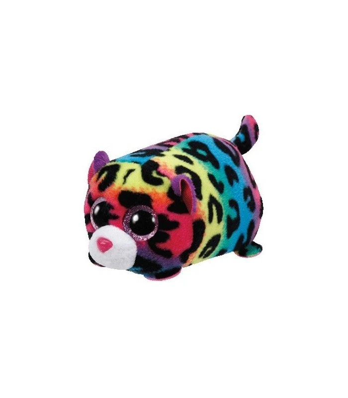 Peluche Teeny Ty Jelly
