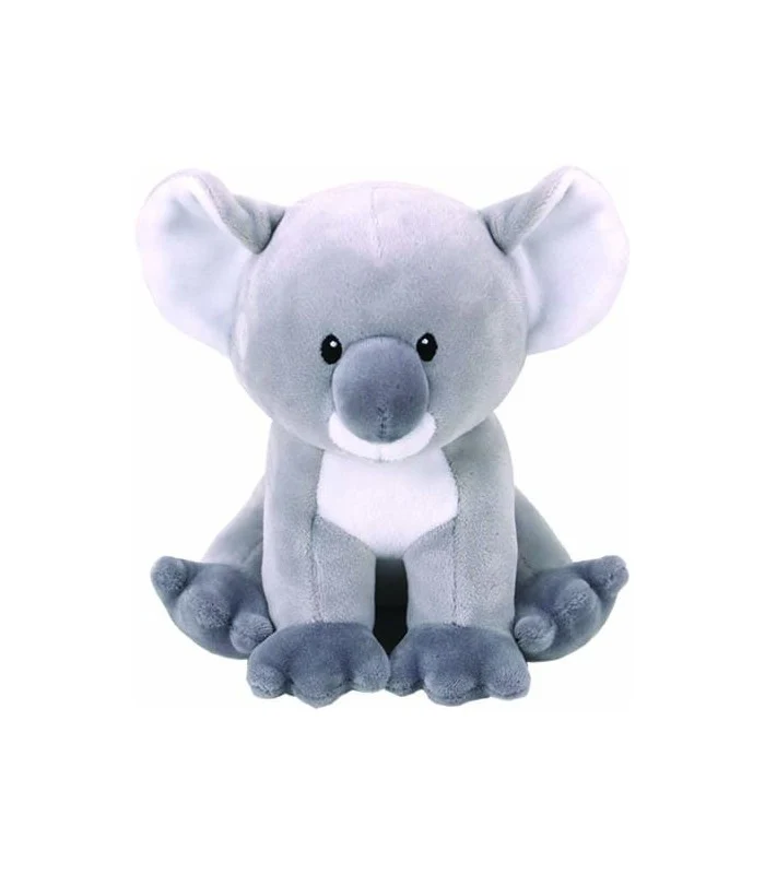 Peluche Baby Ty Cherish 15 Centimetri