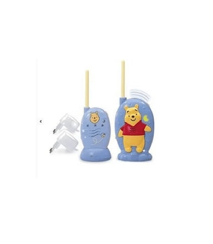 Baby Control Dolce Nanna