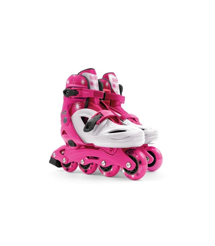 Pattini In Linea Girl - 36-40