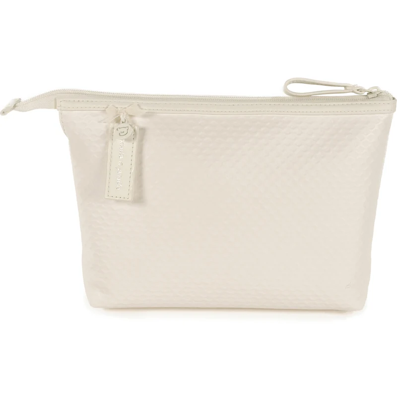 Beauty Pasito A Pasito New Cotton Beige