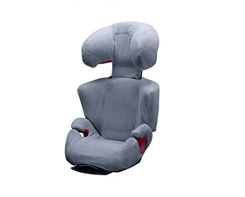 Bébé Confort Fodera Estiva, Rivestimento Proteggi Seggiolino In Spugna Per Seggiolino Auto Rodi Airprotect