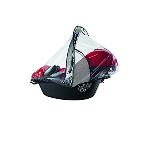 Bébé Confort Parapioggia Ovetto Seggiolino Auto Cabriofix