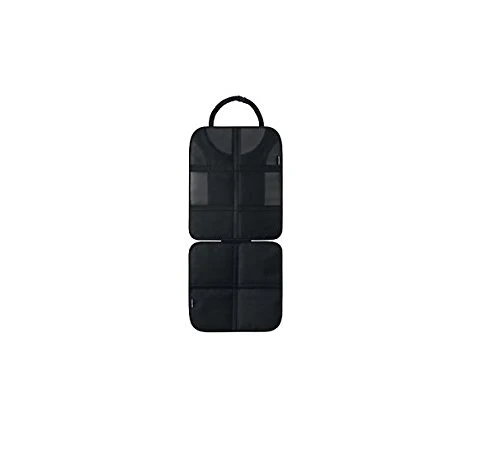 BÉBÉ Confort Coprisedile Universale Auto Bambini, Proteggi Sedile Per Seggiolino Auto, Adatto Per Isofix, Nero