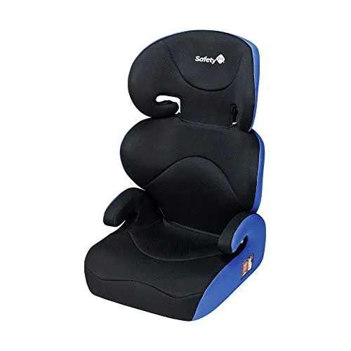 Safety 1st Road Safe Seggiolino Auto Gruppo 2/3 Blu