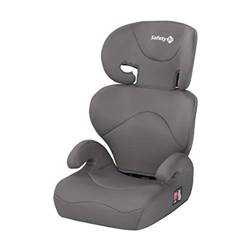 Safety 1st Road Safe Seggiolino Auto Gruppo 2/3 Grigio