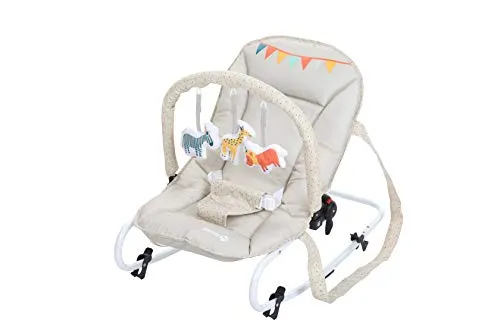 Safety 1st Koala Sdraietta Happy Day