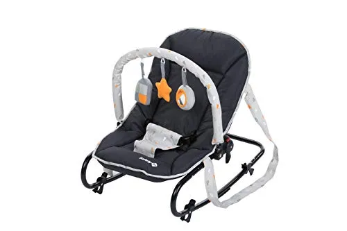 Safety 1st Koala Sdraietta Warm Gray