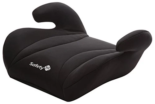 Safety 1st Manga Safe Seggiolino Auto Gruppo 2/3 Nero