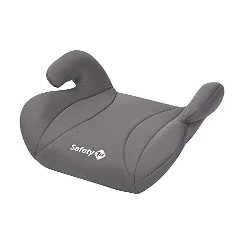 Safety 1st Manga Safe Seggiolino Auto Gruppo 2/3 Hot Grey