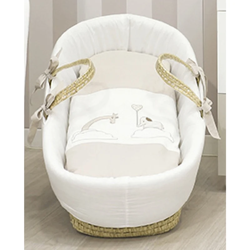Cesta Porta Enfant Pali Savana