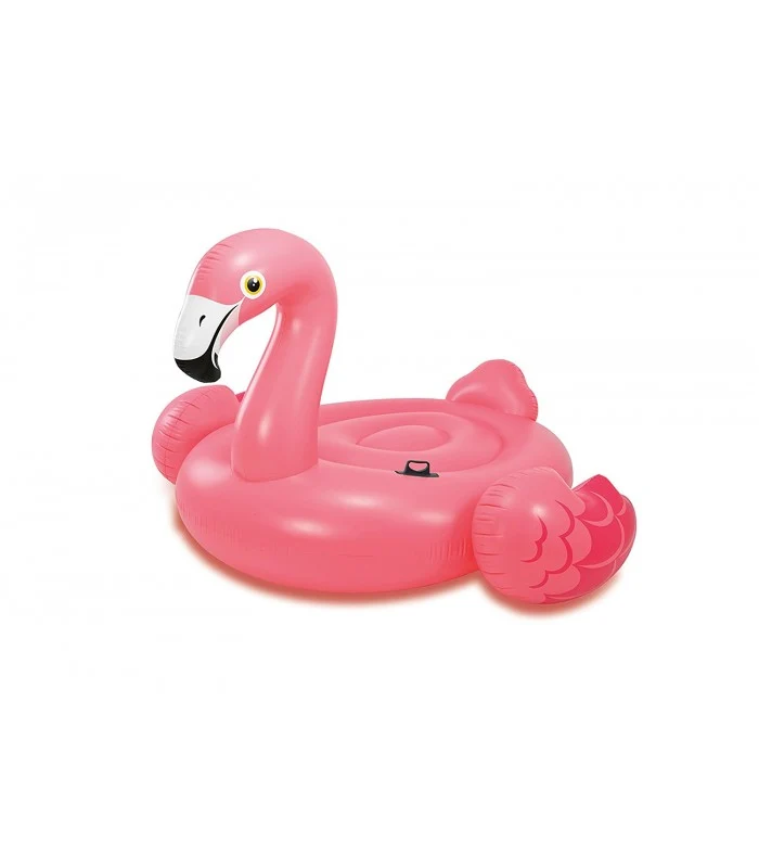 Intex Isola Mega Flamingo