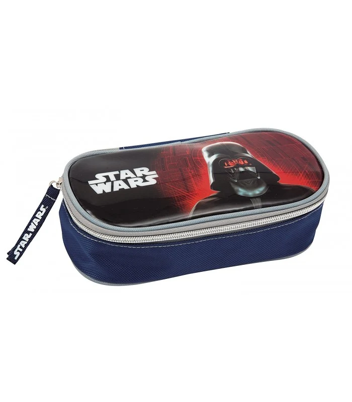 Astuccio Ovale Star Wars Rogue