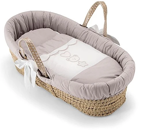 Cesta Porta Enfant Pali Birillo