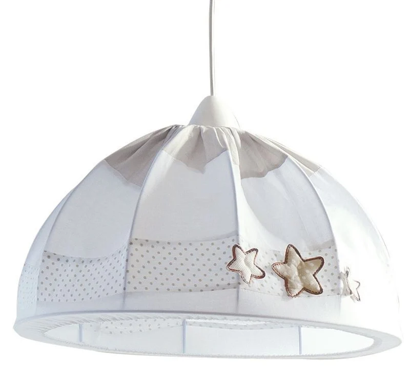 Lampadario Pali Meggie