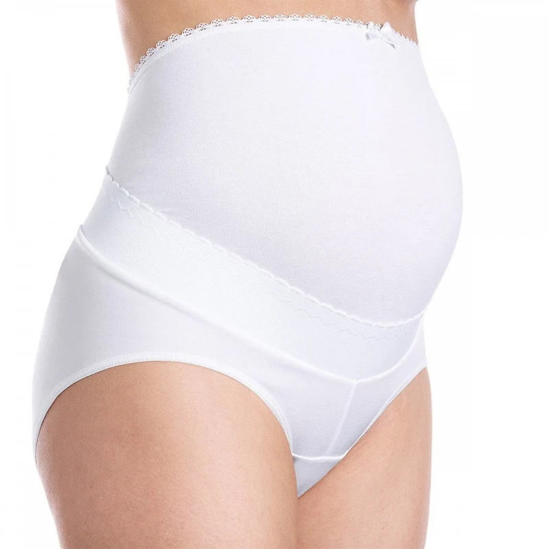 Guaina Gravidanza Chicco Mammy Taglia 6