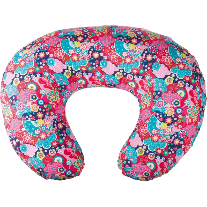 Cuscino Allattamento Tuc Tuc Kimono